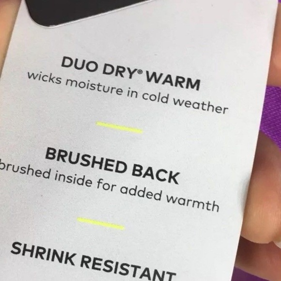 Champion Girls Jacket XL(14/18/Running Workout Exe - Picture 4 of 6